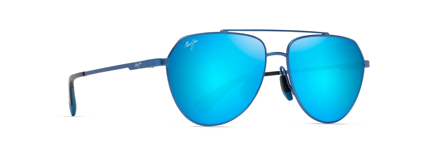 Maui Jim Waiwai MJ0634S 003