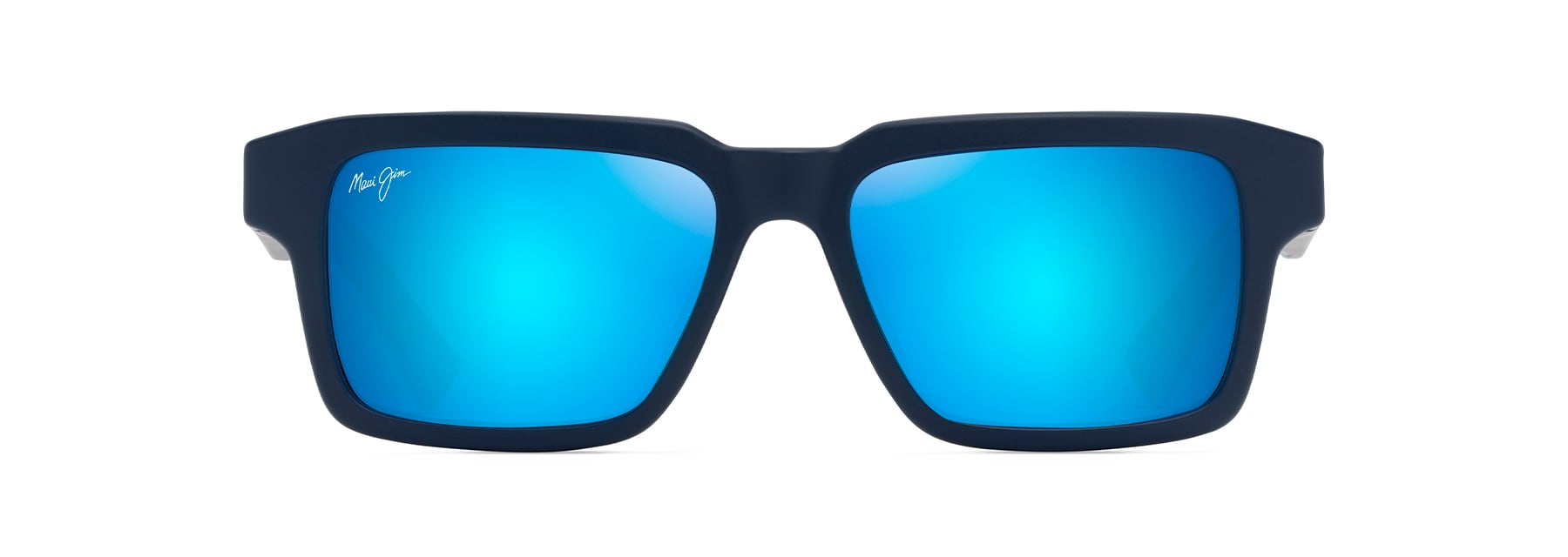 Maui Jim Kahiko MJ0635S 004