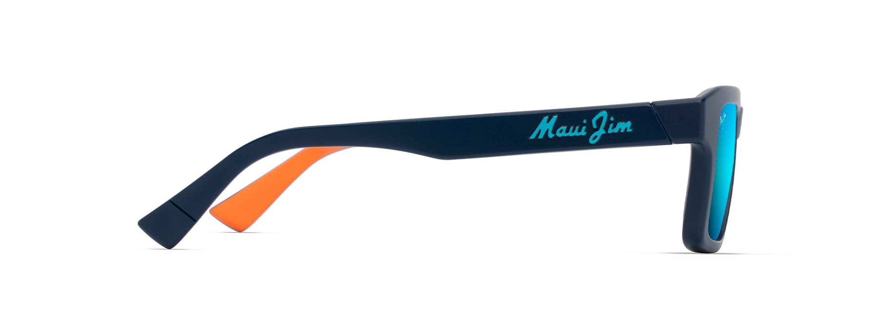 Maui Jim Kahiko MJ0635S 004