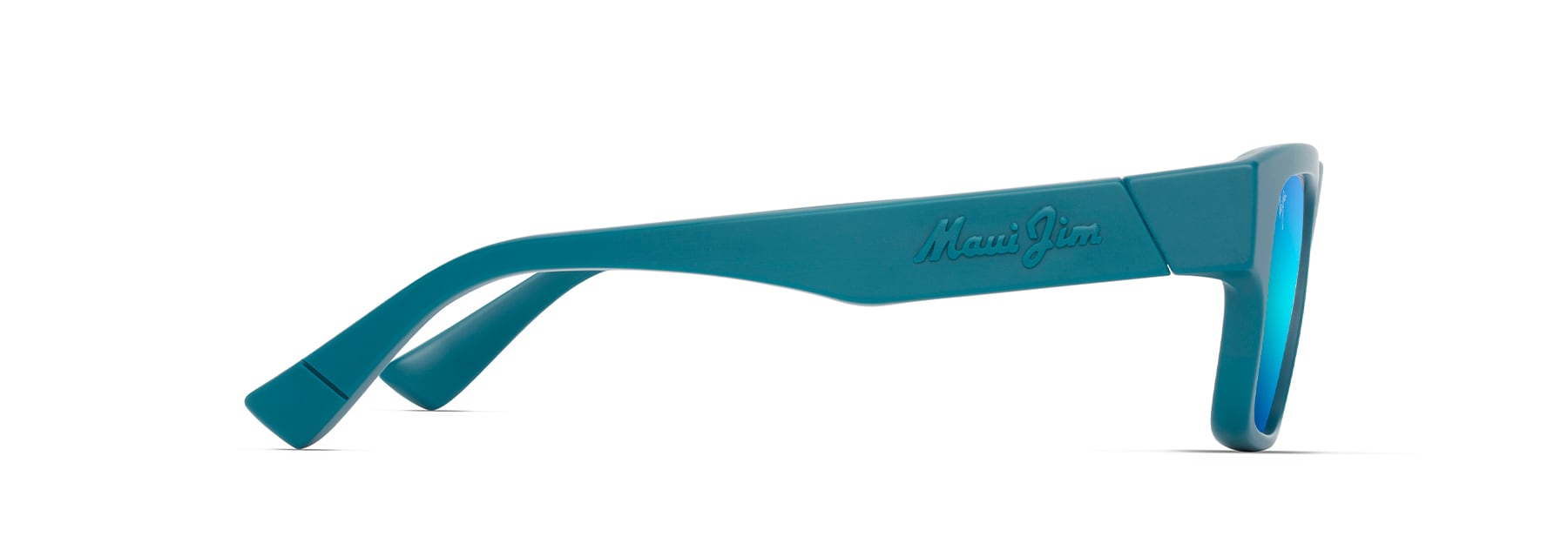 Maui Jim Kokua MJ0638S 003