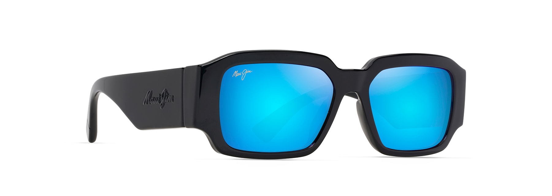 Maui Jim Kupale MJ0639S 001