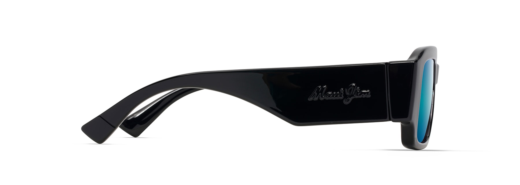 Maui Jim Kupale MJ0639S 001