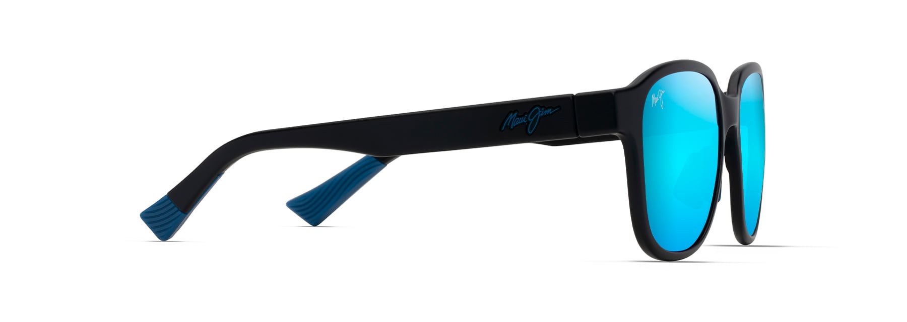 Maui Jim Noa AF MJ0649SA 001