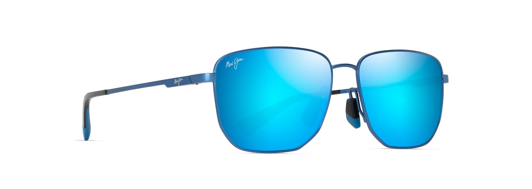 Maui Jim Lamalama AF MJ0652SA 003