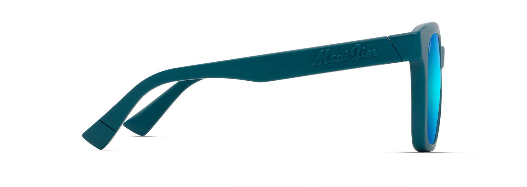Maui Jim Honua AF MJ0653SA 003