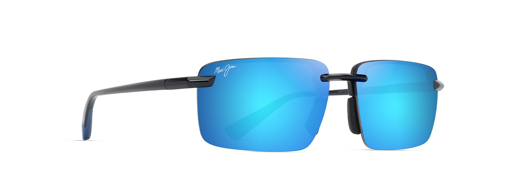 Maui Jim Laulima AF MJ0656SA 001