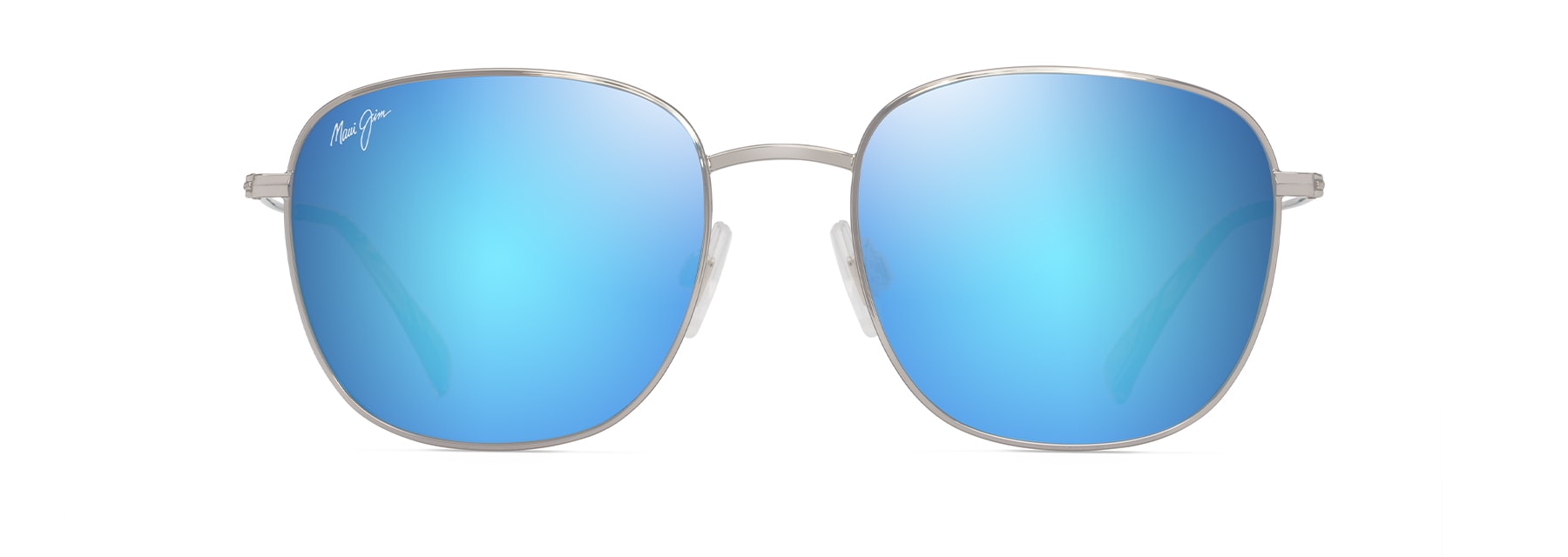 Maui Jim Olali AF MJ0657SA 003