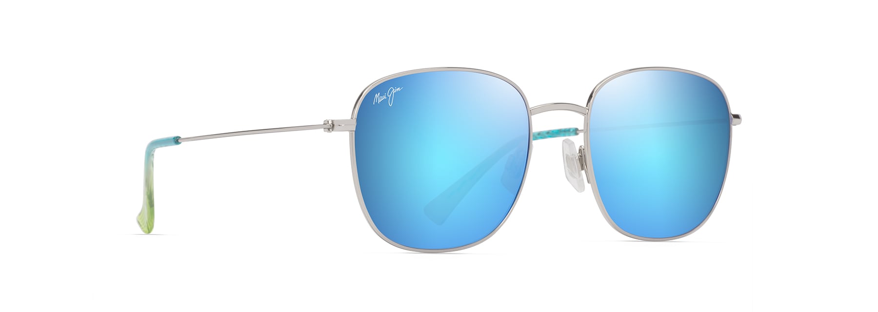 Maui Jim Olali AF MJ0657SA 003