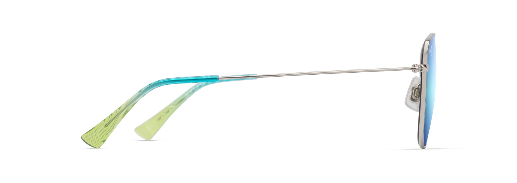 Maui Jim Olali AF MJ0657SA 003