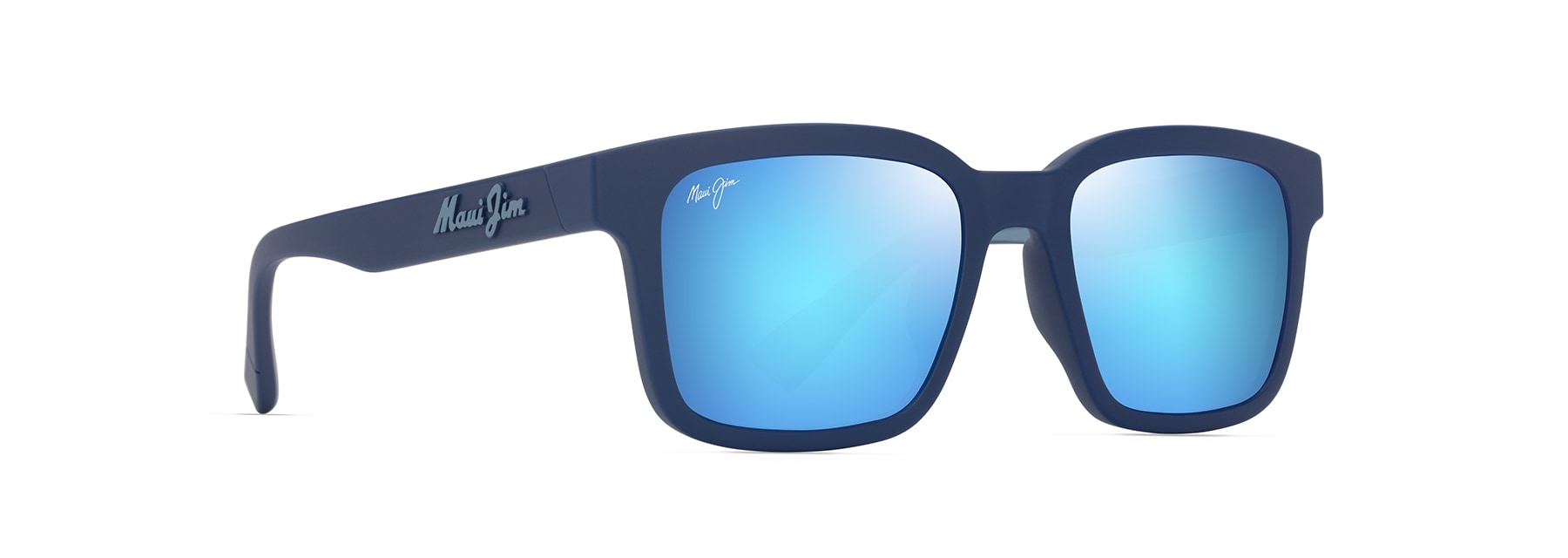 Maui Jim Opiopio AF MJ0659SA 003