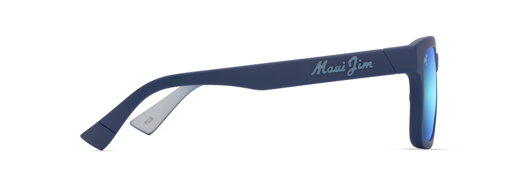 Maui Jim Opiopio AF MJ0659SA 003