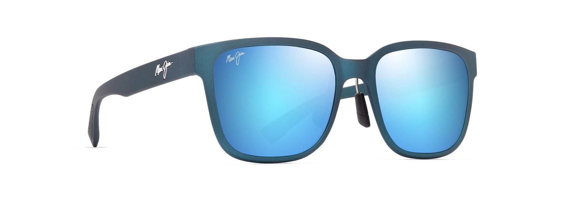 Maui Jim Paulele AF MJ0660SA 004
