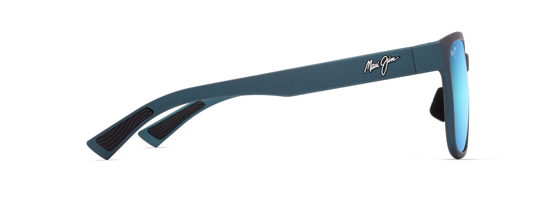 Maui Jim Paulele AF MJ0660SA 004