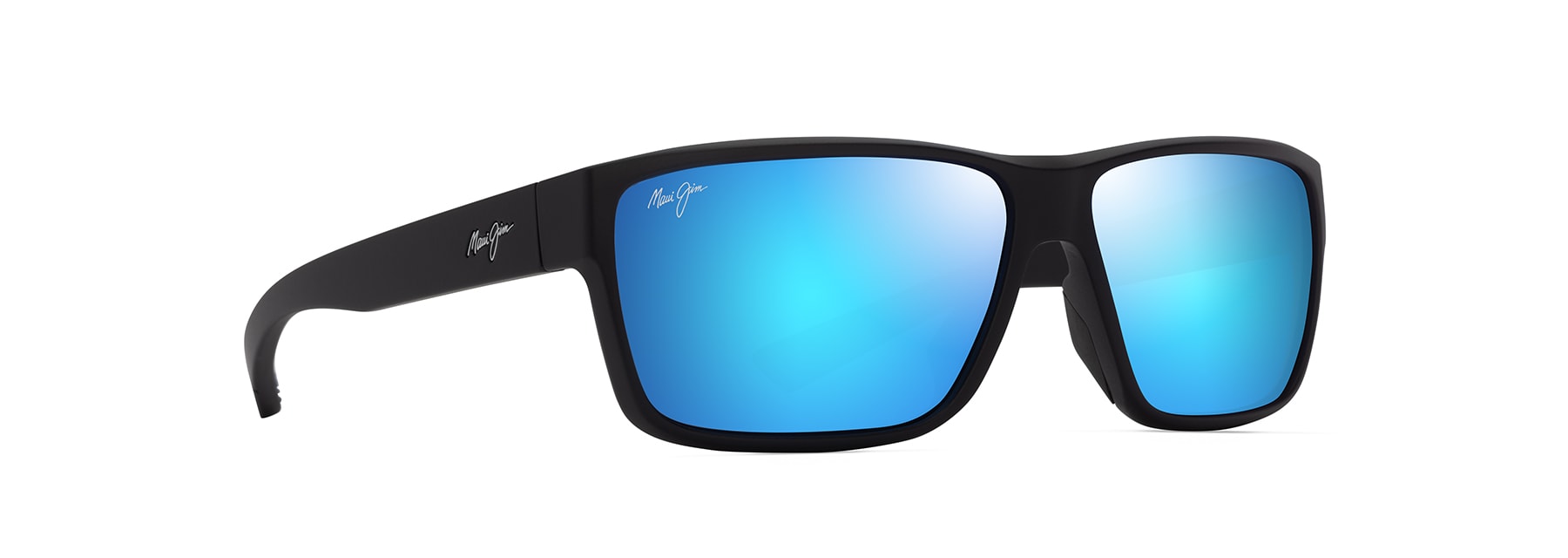 Maui Jim Uila MJ0661S 001