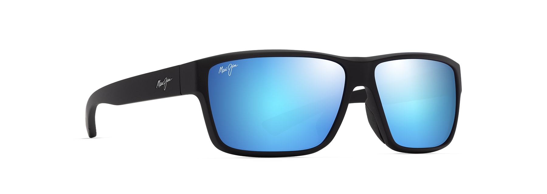 Maui Jim Uila AF MJ0662SA 001