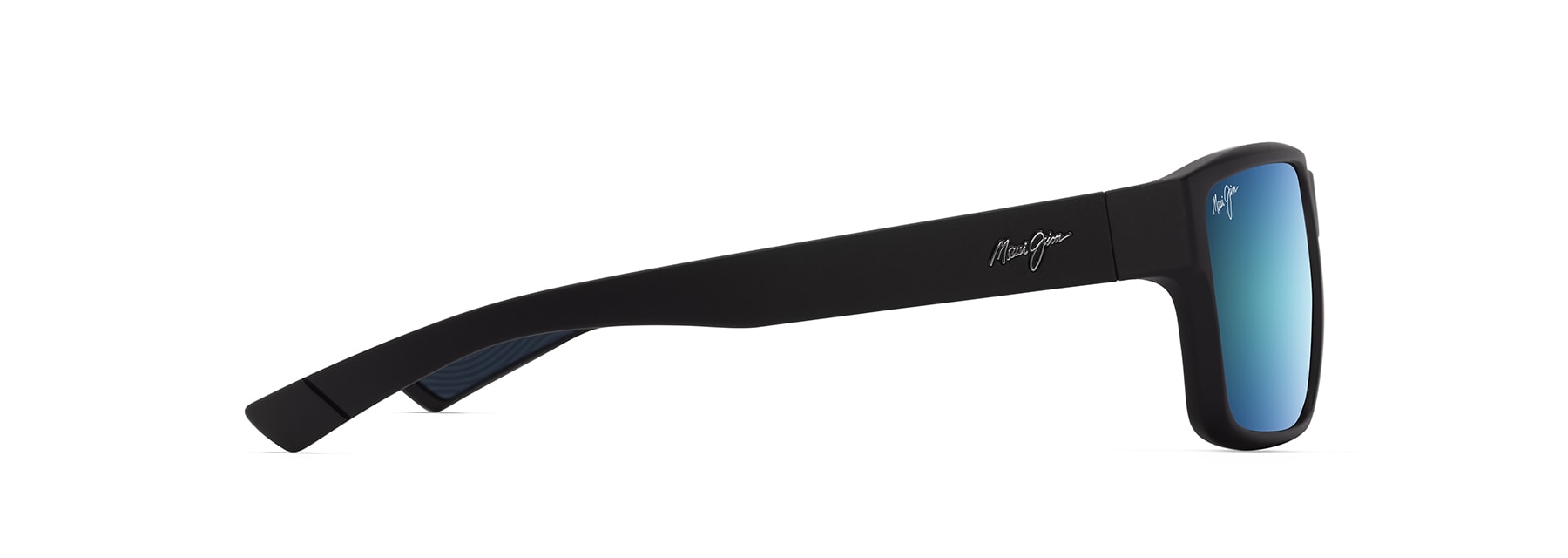 Maui Jim Uila AF MJ0662SA 001