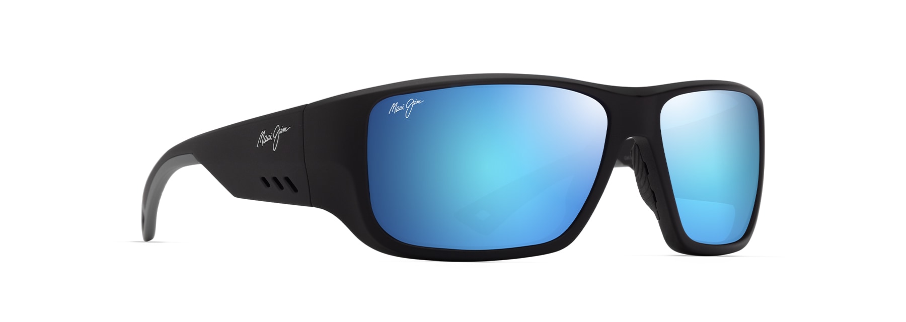 Maui Jim Keha MJ0663S 001