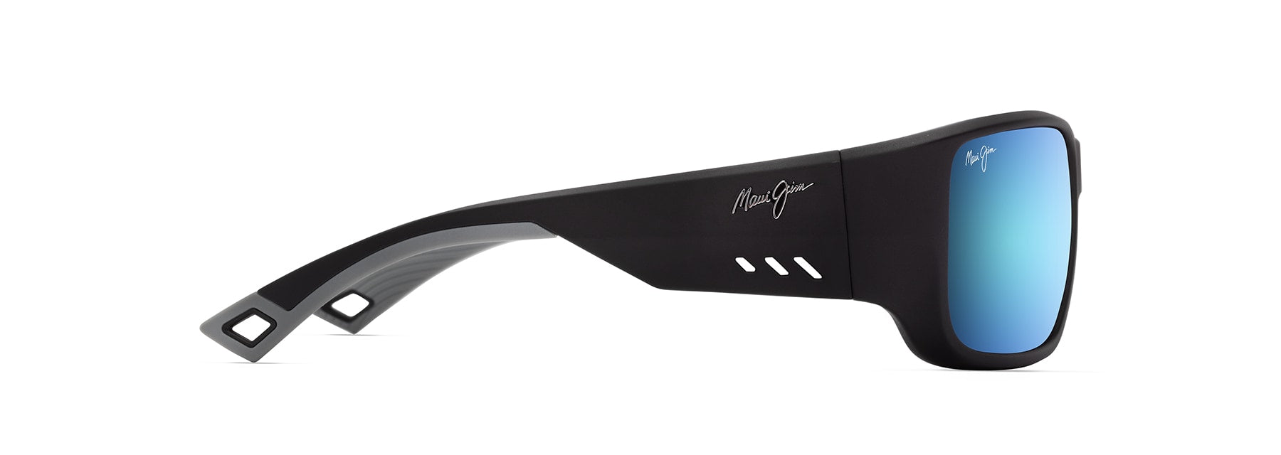 Maui Jim Keha MJ0663S 001