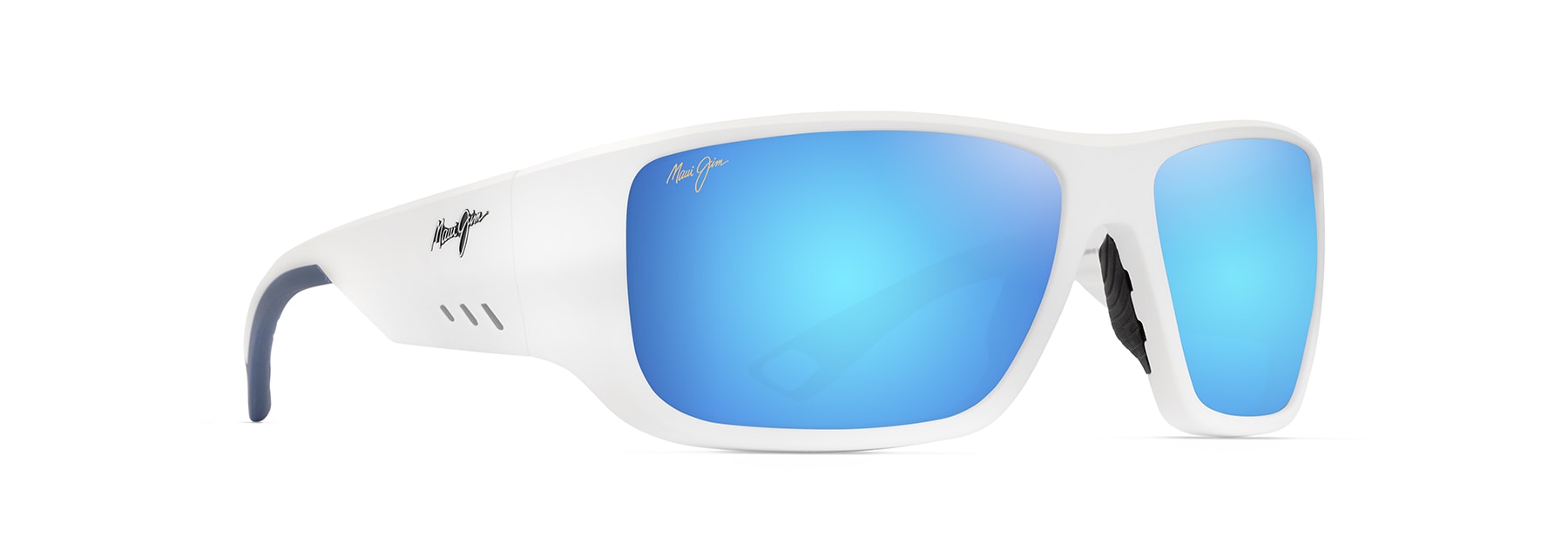 Maui Jim Keha MJ0663S 002