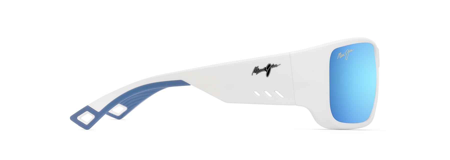 Maui Jim Keha MJ0663S 002