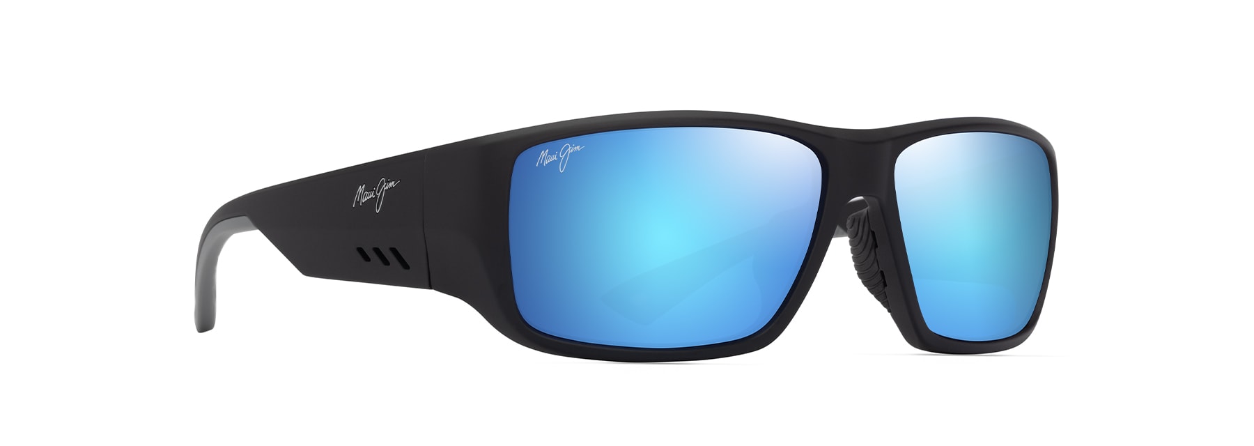 Maui Jim Keha AF MJ0664SA 001
