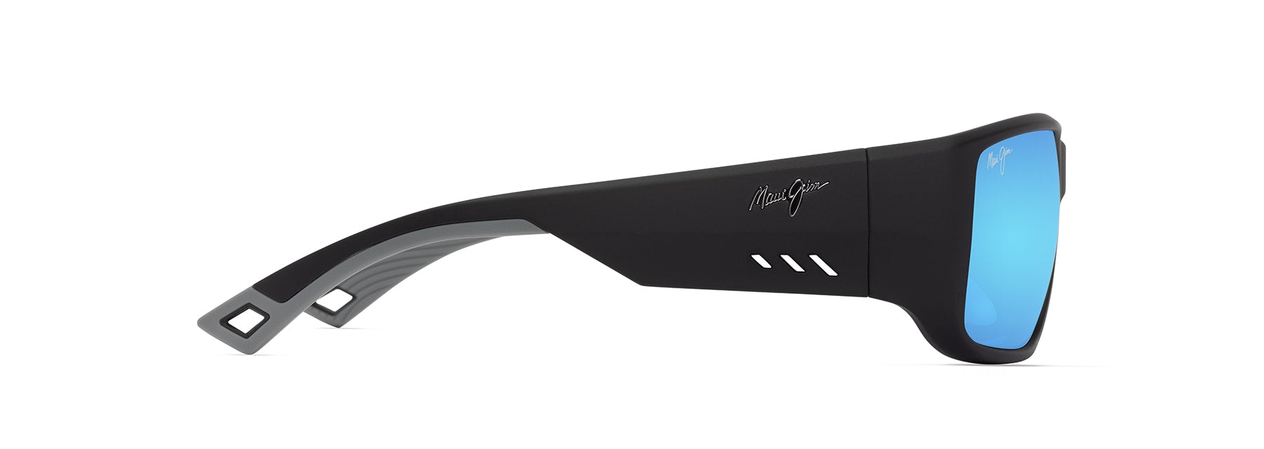 Maui Jim Keha AF MJ0664SA 001