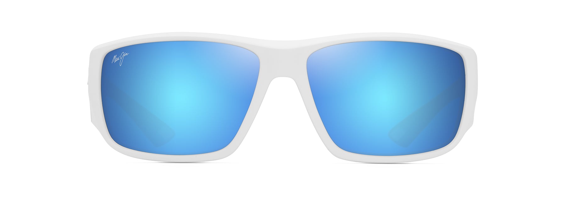 Maui Jim Keha AF MJ0664SA 002