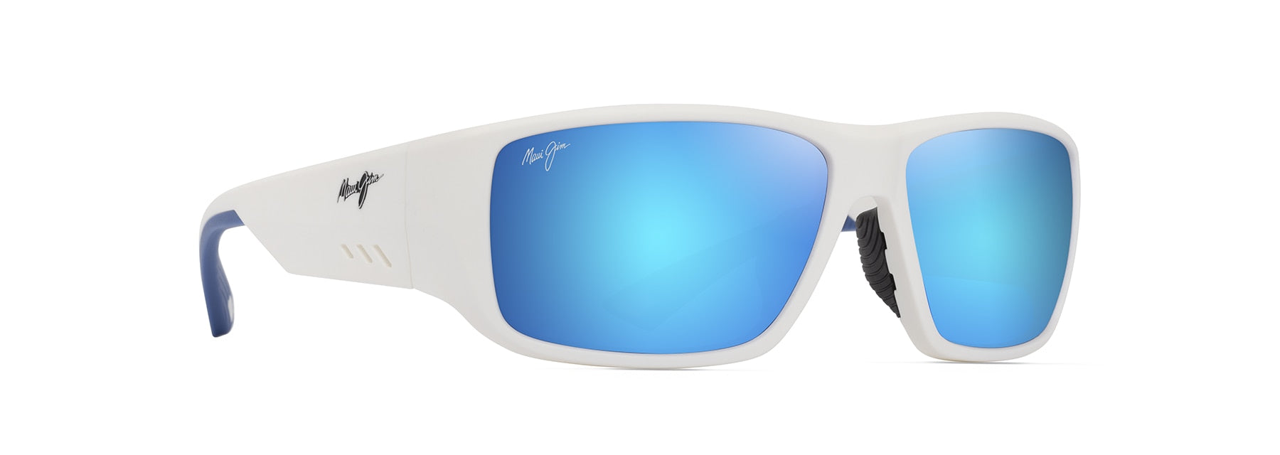 Maui Jim Keha AF MJ0664SA 002