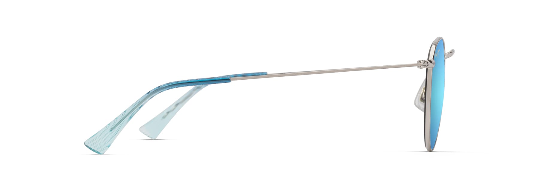 Maui Jim Pukaua MJ0667S 003