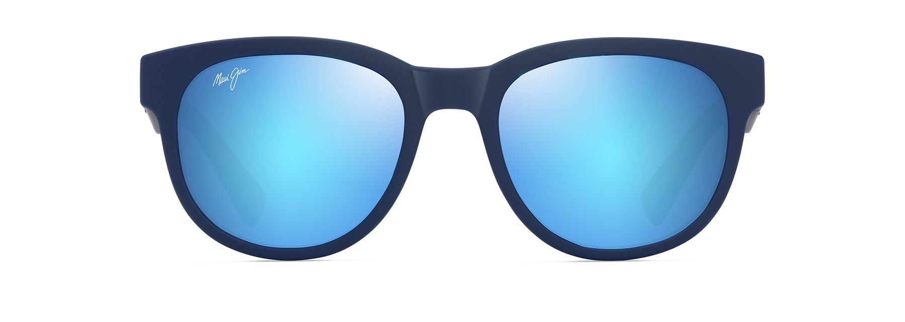 Maui Jim Maoli MJ0668S 003