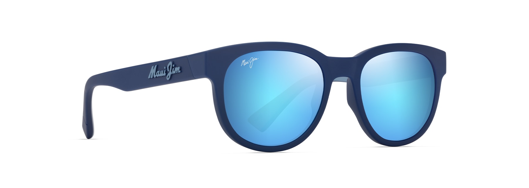 Maui Jim Maoli MJ0668S 003