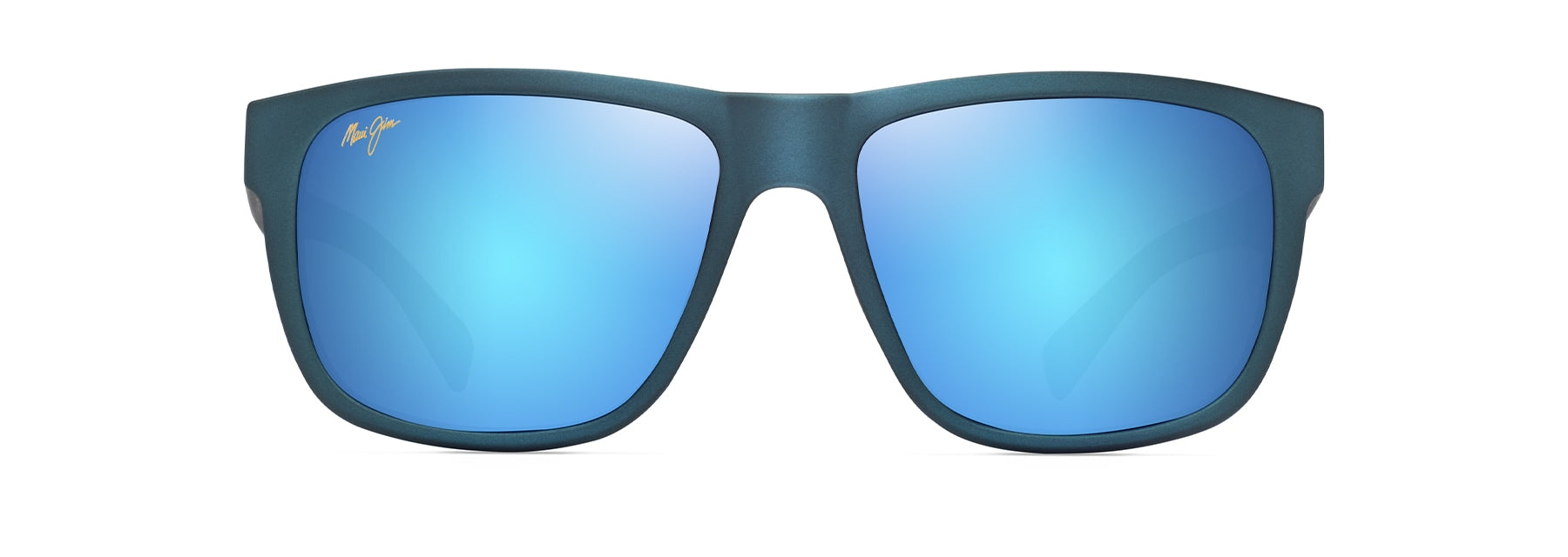 Maui Jim Puakea MJ0670S 004