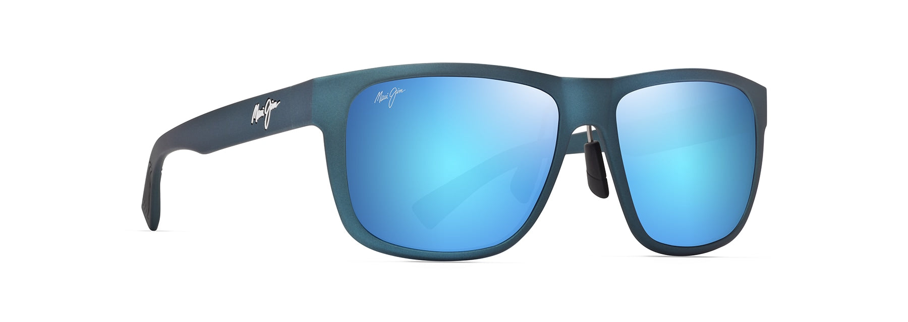 Maui Jim Puakea MJ0670S 004