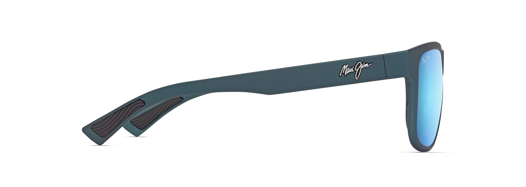 Maui Jim Puakea MJ0670S 004