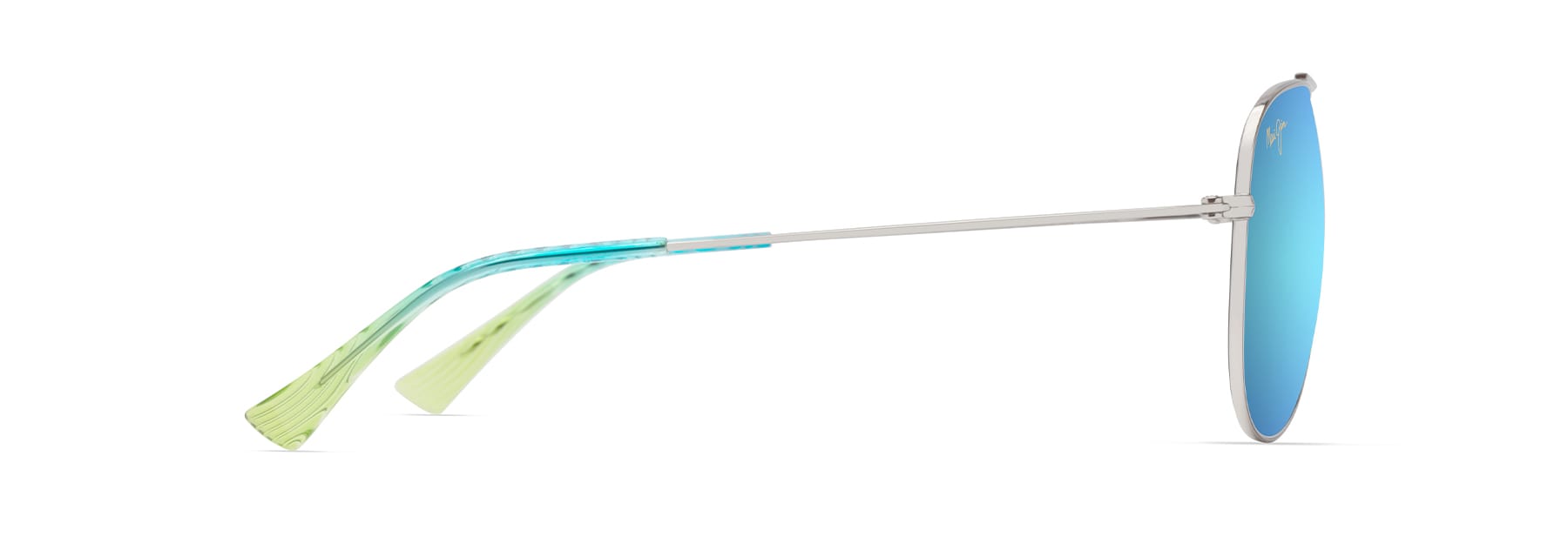 Maui Jim Hauoli XL MJ0674S 003