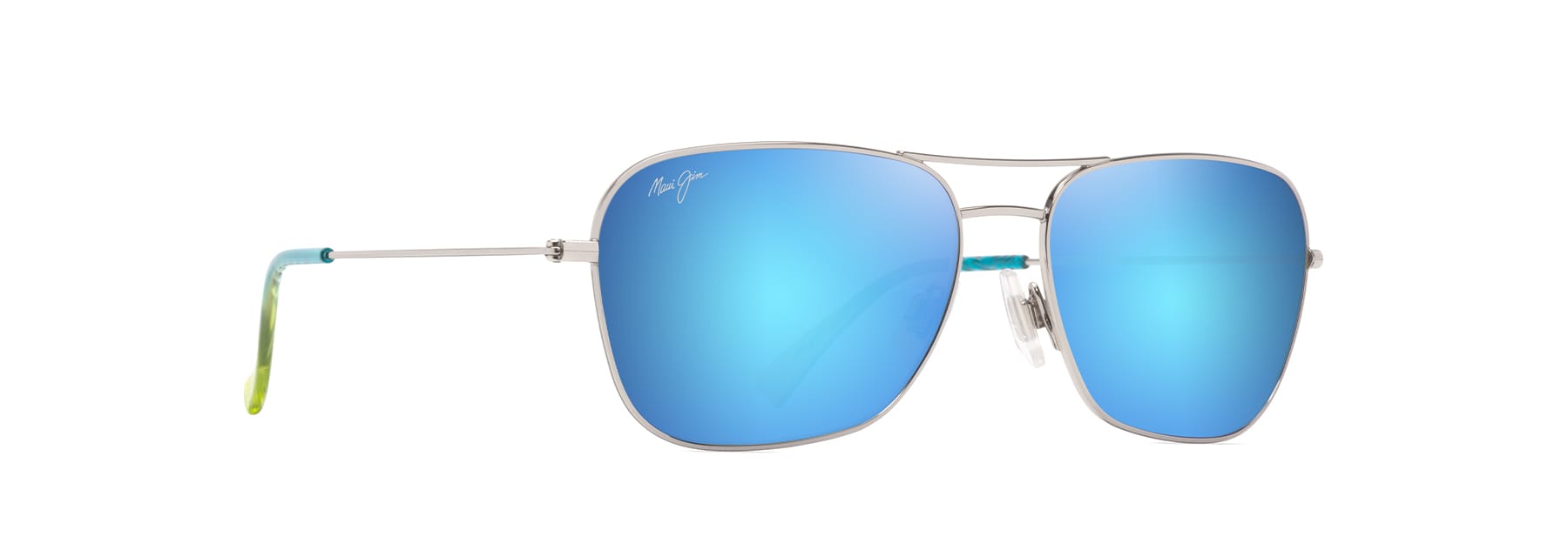 Maui Jim Naauao MJ0675S 003