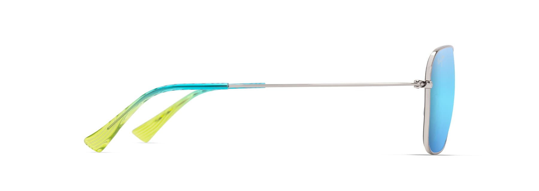 Maui Jim Naauao MJ0675S 003