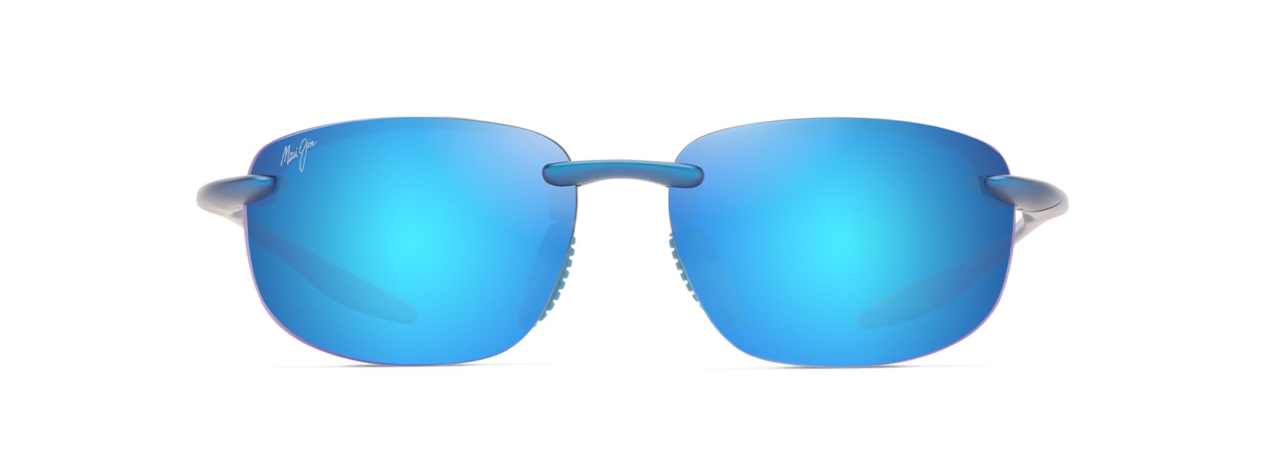 Maui Jim Hookipa Ultra MJ0676S 003