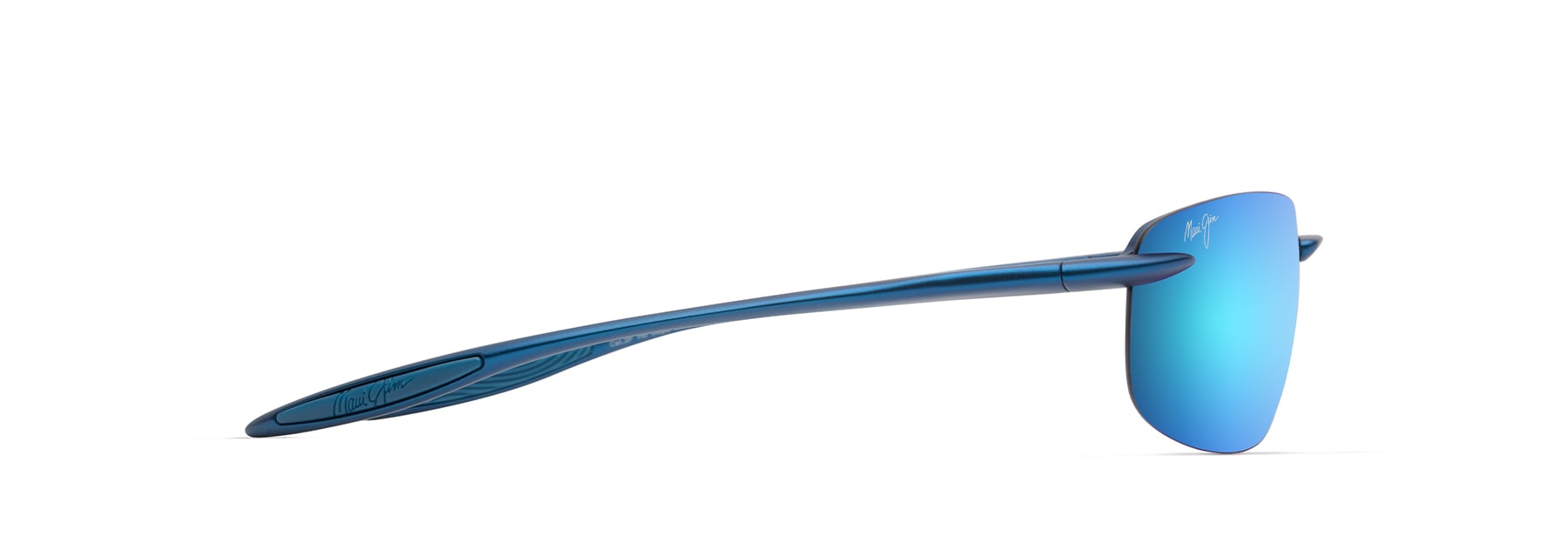 Maui Jim Hookipa Ultra MJ0676S 003