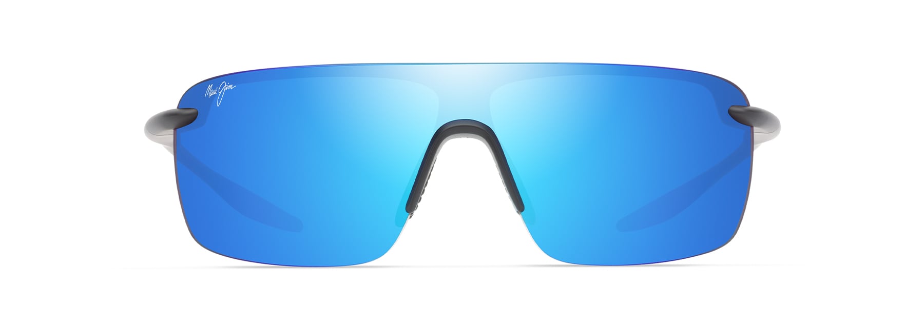 Maui Jim Palulu MJ0680S 003