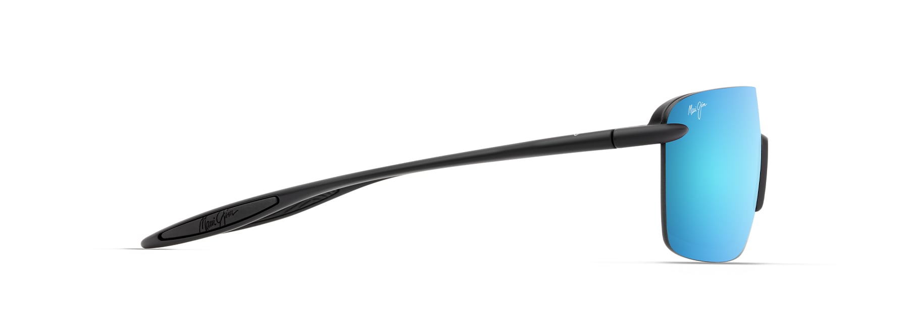 Maui Jim Palulu MJ0680S 003