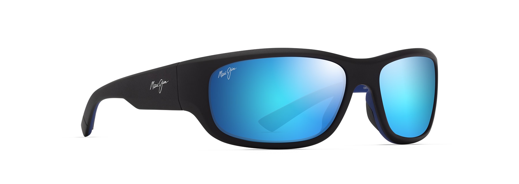Maui Jim Mauklele MJ0682S 003