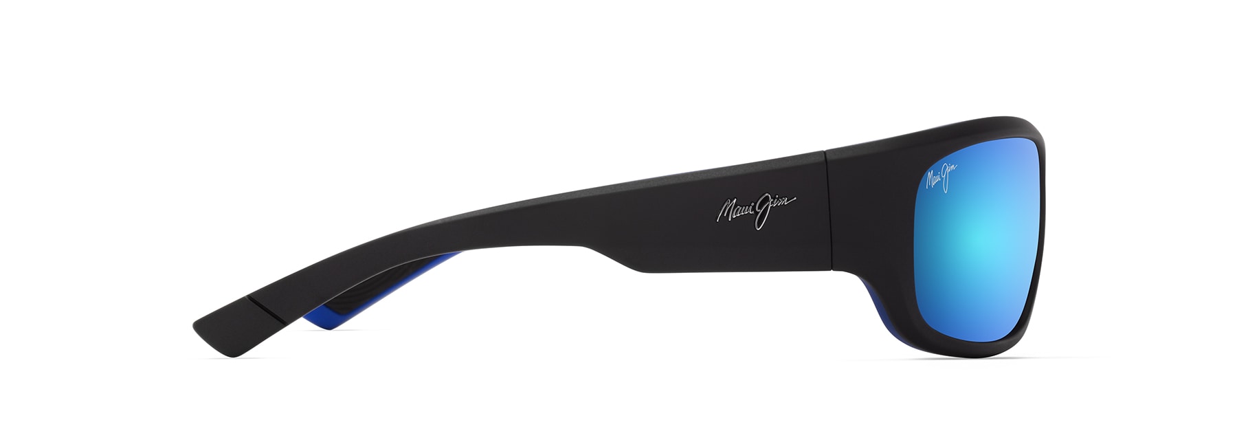 Maui Jim Mauklele MJ0682S 003