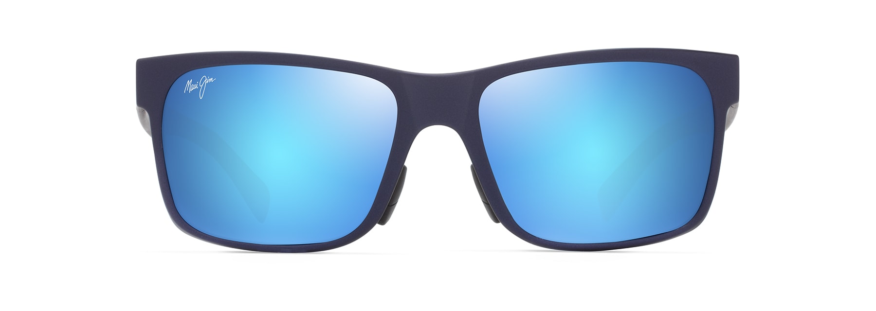 Maui Jim Hoopili MJ0683S 003