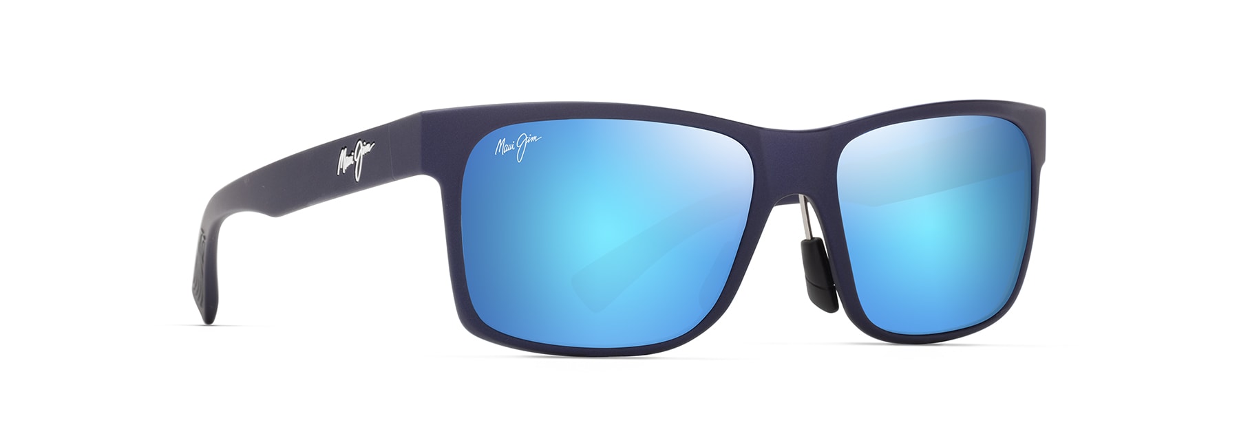 Maui Jim Hoopili MJ0683S 003