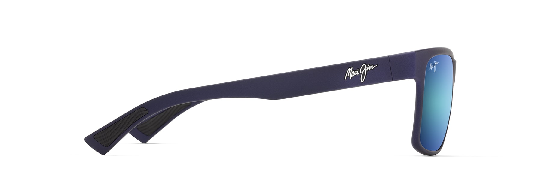 Maui Jim Hoopili MJ0683S 003