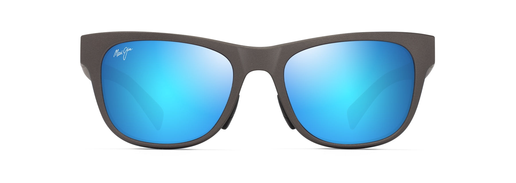 Maui Jim Kapeau MJ0684S 004