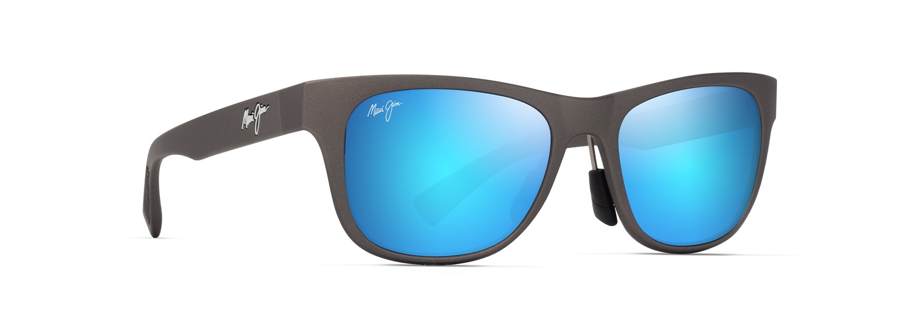 Maui Jim Kapeau MJ0684S 004