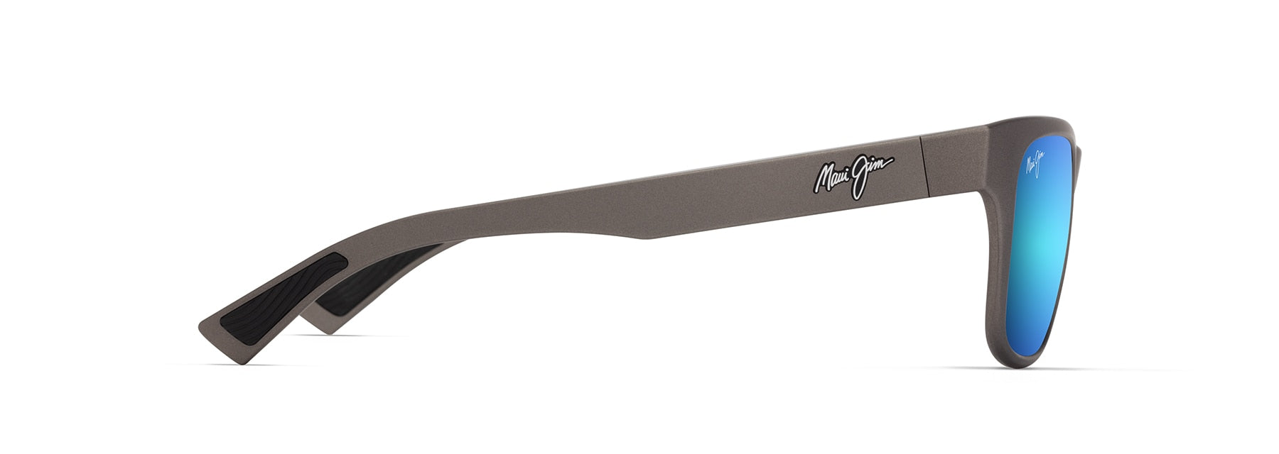Maui Jim Kapeau MJ0684S 004