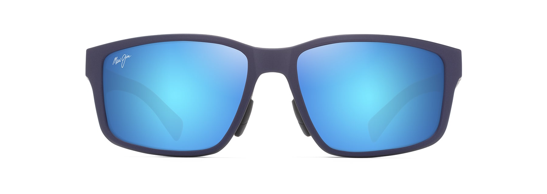 Maui Jim Walewaha AF MJ0686SA 003